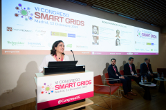 013-20-Maria-Jose-Rodriguez-CICP-Ponencia-6-Congreso-Smart-Grids-2019