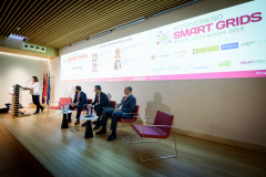 013-21-Maria-Jose-Rodriguez-CICP-Ponencia-6-Congreso-Smart-Grids-2019