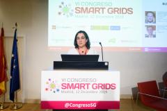 013-22-Maria-Jose-Rodriguez-CICP-Ponencia-6-Congreso-Smart-Grids-2019