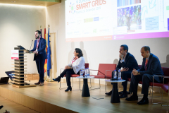 013-30-Jaime-Menendez-Orkestra-Ponencia-6-Congreso-Smart-Grids-2019