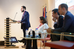 013-31-Jaime-Menendez-Orkestra-Ponencia-6-Congreso-Smart-Grids-2019