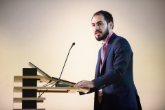 013-32-Jaime-Menendez-Orkestra-Ponencia-6-Congreso-Smart-Grids-2019