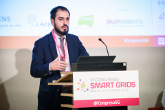 013-33-Jaime-Menendez-Orkestra-Ponencia-6-Congreso-Smart-Grids-2019