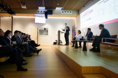 013-40-Txetxu-Arzuaga-Ibil-Ponencia-6-Congreso-Smart-Grids-2019