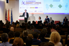 013-41-Txetxu-Arzuaga-Ibil-Ponencia-6-Congreso-Smart-Grids-2019