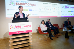 013-42-Txetxu-Arzuaga-Ibil-Ponencia-6-Congreso-Smart-Grids-2019