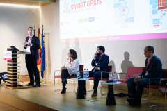 013-43-Txetxu-Arzuaga-Ibil-Ponencia-6-Congreso-Smart-Grids-2019