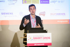 013-44-Txetxu-Arzuaga-Ibil-Ponencia-6-Congreso-Smart-Grids-2019