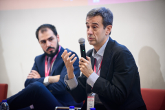 013-45-Txetxu-Arzuaga-Ibil-Ponencia-6-Congreso-Smart-Grids-2019