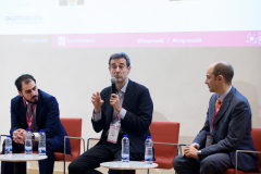 013-46-Txetxu-Arzuaga-Ibil-Ponencia-6-Congreso-Smart-Grids-2019