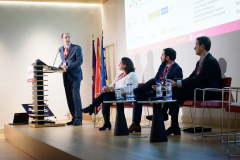 013-50-Carlos-Madina-Tecnalia-Ponencia-6-Congreso-Smart-Grids-2019