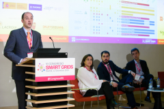 013-52-Carlos-Madina-Tecnalia-Ponencia-6-Congreso-Smart-Grids-2019