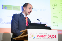 013-53-Carlos-Madina-Tecnalia-Ponencia-6-Congreso-Smart-Grids-2019