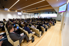 016-10-Publico-Ponencia-6-Congreso-Smarts-Grids-2019