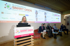 016-21-Pilar-Lopez-Cide-Ponencia-6-Congreso-Smart-Grids-2019