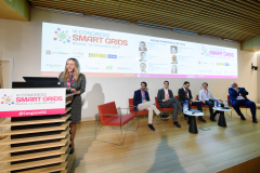 016-22-Pilar-Lopez-Cide-Ponencia-6-Congreso-Smart-Grids-2019