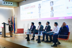 016-23-Pilar-Lopez-Cide-Ponencia-6-Congreso-Smart-Grids-2019