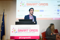 016-30-Alberto-Sanchez-Grupo-Cuerva-Ponencia-6-Congreso-Smart-Grids-2019