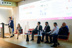 016-31-Alberto-Sanchez-Grupo-Cuerva-Ponencia-6-Congreso-Smart-Grids-2019