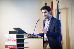 016-32-Alberto-Sanchez-Grupo-Cuerva-Ponencia-6-Congreso-Smart-Grids-2019