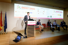 016-40-Jesus-Torres-Circe-Ponencia-6-Congreso-Smart-Grids-2019