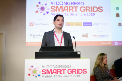 016-41-Jesus-Torres-Circe-Ponencia-6-Congreso-Smart-Grids-2019