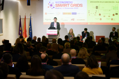 016-42-Jesus-Torres-Circe-Ponencia-6-Congreso-Smart-Grids-2019