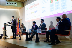 016-50-Javier-Matanza-Univ-Comillas-Ponencia-6-Congreso-Smart-Grids-2019