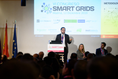 016-51-Javier-Matanza-Univ-Comillas-Ponencia-6-Congreso-Smart-Grids-2019