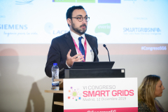 016-52-Javier-Matanza-Univ-Comillas-Ponencia-6-Congreso-Smart-Grids-2019