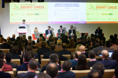 016-60-Haritz-Zubia-Ariadna-Grid-Ponencia-6-Congreso-Smart-Grids-2019