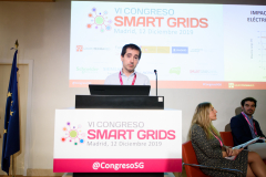 016-62-Haritz-Zubia-Ariadna-Grid-Ponencia-6-Congreso-Smart-Grids-2019