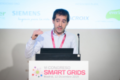 016-65-Haritz-Zubia-Ariadna-Grid-Ponencia-6-Congreso-Smart-Grids-2019