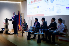 016-70-Benito-Perez-Lacroix-Ponencia-6-Congreso-Smart-Grids-2019