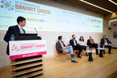 017-32-Pedro-Basagoiti-OMIE-Mesa-Redonda-6-Congreso-Smart-Grids-2019