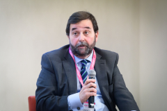 017-62-Francisco-Espinosa-ACE-Mesa-Redonda-6-Congreso-Smart-Grids-2019