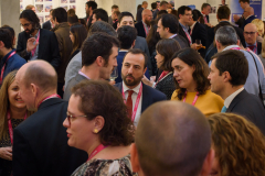 018-13-Comida-Networking-6-Congreso-Smart-Grids-2019