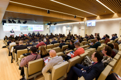 019-10-Publico-Ponencia-6-Congreso-Smart-Grids-2019