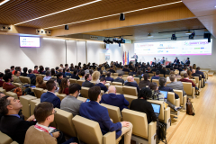 019-11-Publico-Ponencia-6-Congreso-Smart-Grids-2019