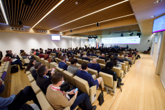 019-12-Publico-Ponencia-6-Congreso-Smart-Grids-2019