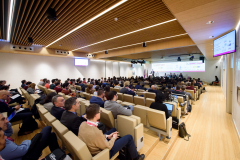 019-14-Publico-Ponencia-6-Congreso-Smart-Grids-2019