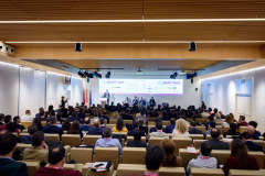 019-15-Publico-Ponencia-6-Congreso-Smart-Grids-2019