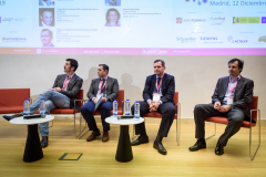 019-16-Publico-Ponencia-6-Congreso-Smart-Grids-2019