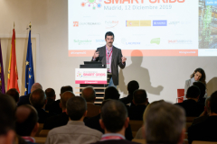 019-30-Miguel-Asensio-Siemens-Ponencia-6-Congreso-Smart-Grids-2019