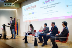 019-31-Miguel-Asensio-Siemens-Ponencia-6-Congreso-Smart-Grids-2019