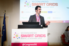 019-32-Miguel-Asensio-Siemens-Ponencia-6-Congreso-Smart-Grids-2019