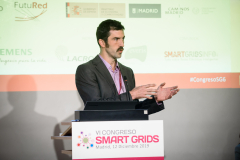 019-33-Miguel-Asensio-Siemens-Ponencia-6-Congreso-Smart-Grids-2019