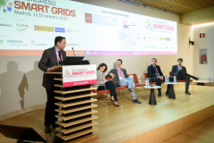 019-40-David-Barrio-Viesgo-Ponencia-6-Congreso-Smart-Grids-2019