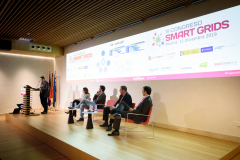 019-44-David-Barrio-Viesgo-Ponencia-6-Congreso-Smart-Grids