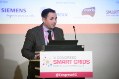 019-46-David-Barrio-Viesgo-Ponencia-6-Congreso-Smart-Grids